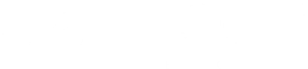 Logo - Rieger Birgit & Dax Christoff OG
