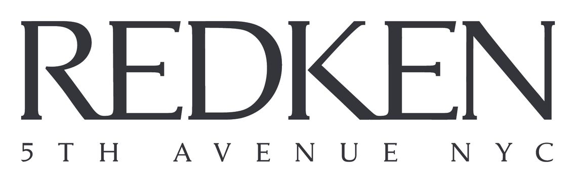 Redeken 5th Avenue NYC Logo